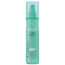 INVIGO Volume Boost Uplifting Care Spray 150 ml