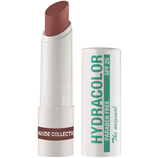 Hydracolor Lip Balm Nr 54 Nude Brown
