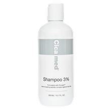 Cicamed Shampoo 300 ml