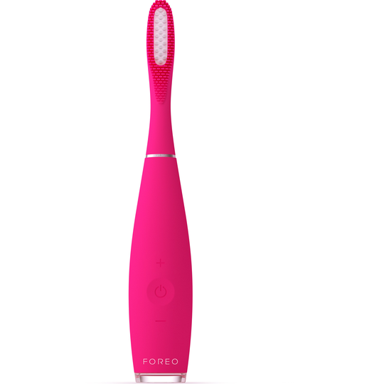 Foreo ISSA 3 Fuchsia
