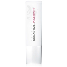 Penetraitt Conditioner 250 ml