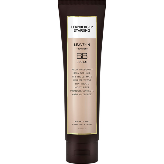 Lernberger Stafsing BB Cream Leave-In Treatment, 150 ml Lernberger Stafsing Hoitavat tuotteet