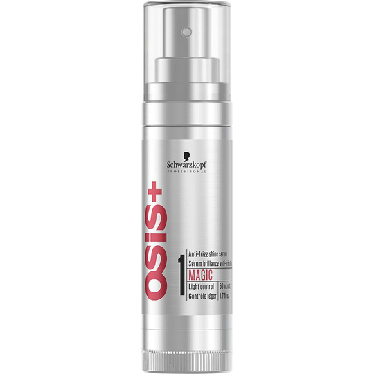 Osis+ Magic Finish, Schwarzkopf Professional Hiusöljyt
