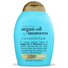 Ogx Argan Oil Conditioner 385 ml