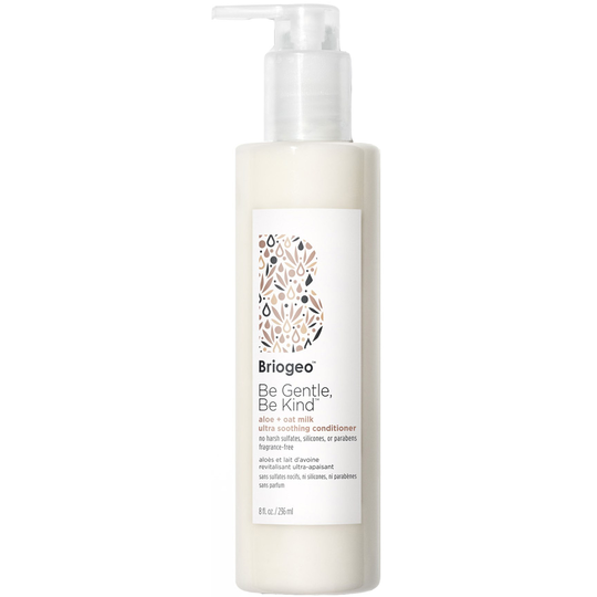 Briogeo Be Gentle, Be Kind Aloe + Oat Milk Ultra Soothing Condit