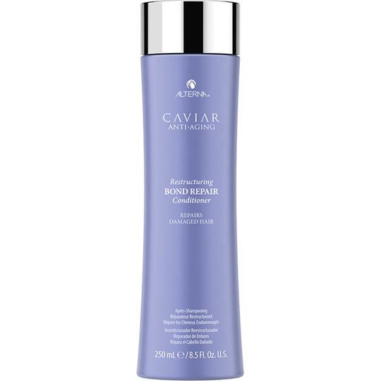 Caviar Bond Repair Instant Recovery Conditioner, 250 ml Alterna Hoitoaine
