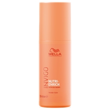 INVIGO Nutri Enrich Wonder Balm 150 ml