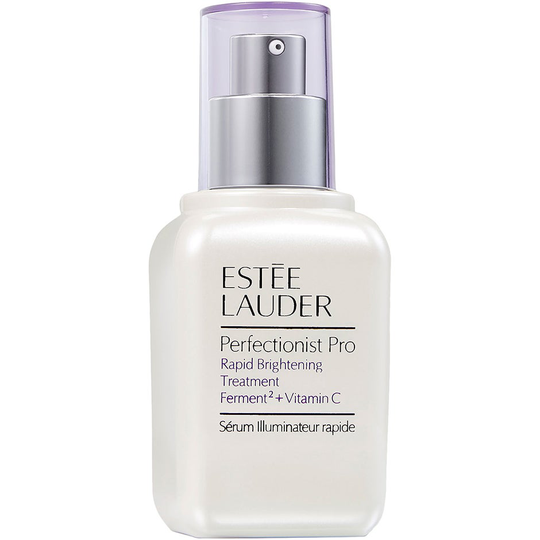 Perfectionist Pro Rapid Brightening Treatment, 30 ml Estée Lauder Seerumit & öljyt