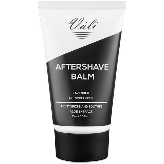 Váli 75 ml