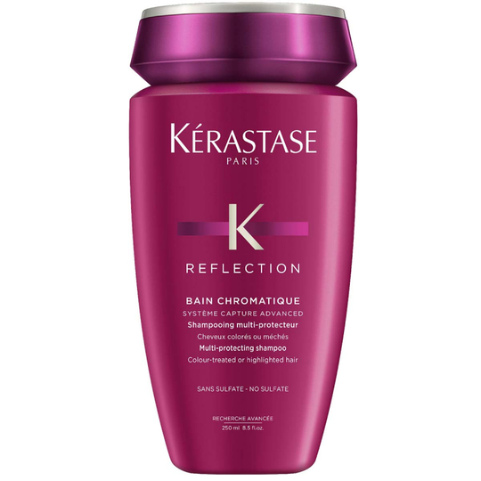 Kérastase Reflection Bain Chromatique Shampoo (250ml)