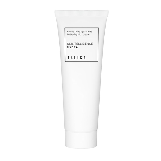 Talika Hydrating Rich Cream 50 ml