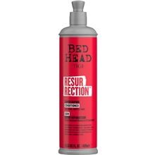 Bed Head Resurrection Conditioner 400 ml