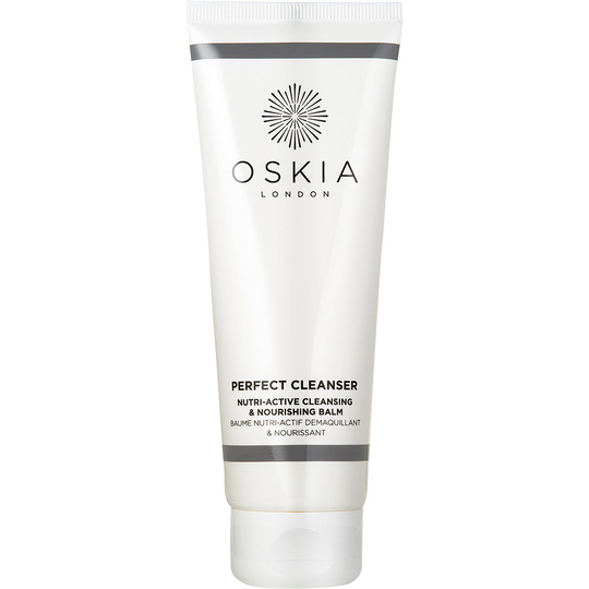 Perfect Cleanser, 125 ml Oskia Kasvojen puhdistus