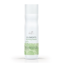 Elements Renewing Shampoo 250 ml