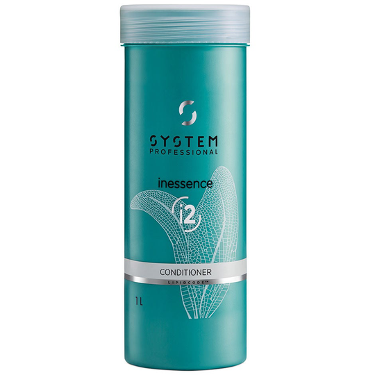 Inessence Conditioner, 1000 ml System Professional Hoitoaine