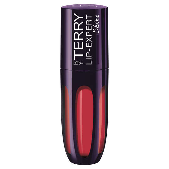 By Terry Lip Expert Be Mine EdP My Red