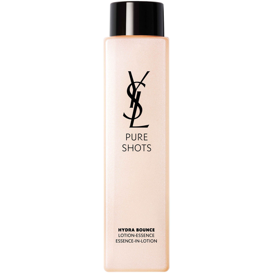 Yves Saint Laurent Pure Shots Hydra Bounce Essence-In-Lotion