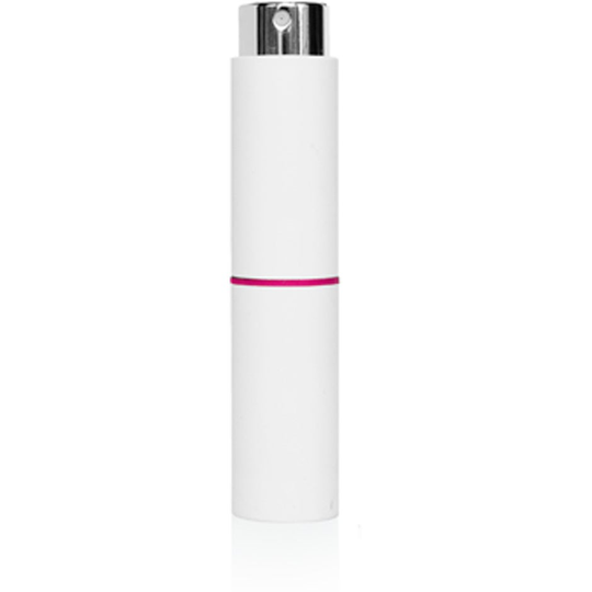 Flash Purifying, 8 ml Smilelab Suuvedet