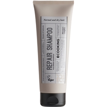 Ecooking Repair Shampoo 250 ml