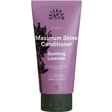 Soothing Lavender Conditoner 180 ml