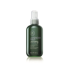 Tea Tree Lavender Mint Leave In Spray 200 ml