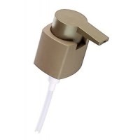 Wella Professionals SP Wella Shampoo Pump 100