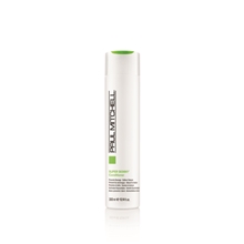 Smoothing Super Skinny Conditioner 300 ml