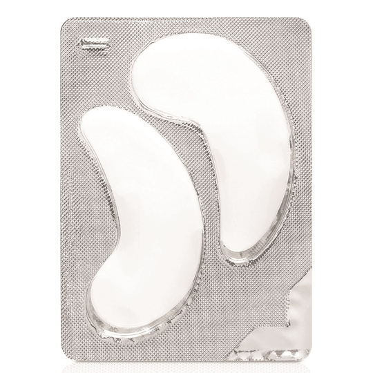 Avant Skincare Age Radiance Advanced Pack - Hydra-Bright Collagen
