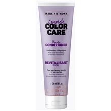 Purple Conditioner for Blondes 236