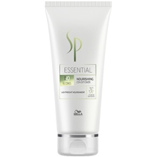 Wella SP Essential Nourishing Conditioner 200 ml