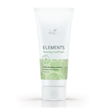 Elements Renewing Conditioner 200 ml