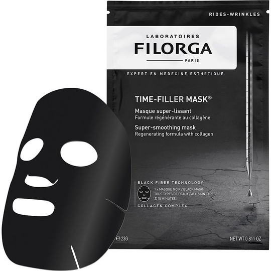 Filorga Hydra-Filler Mask 23 g