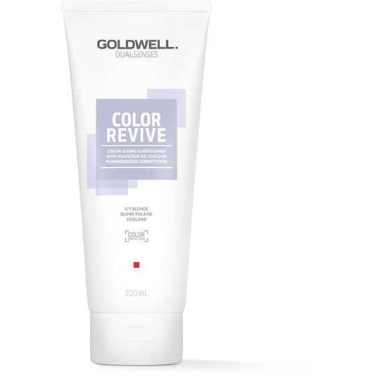 Goldwell Dualsenses, 200 ml Goldwell Hoitoaine