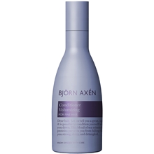 Volumizing Conditioner 250 ml