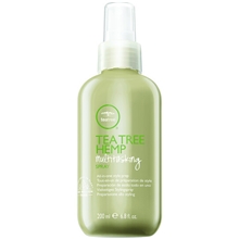 Tea Tree Hemp Multitasking Spray 200 ml