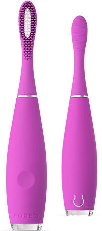 Foreo ISSA Kids Sähköhammasharja, Merry Berry Shark