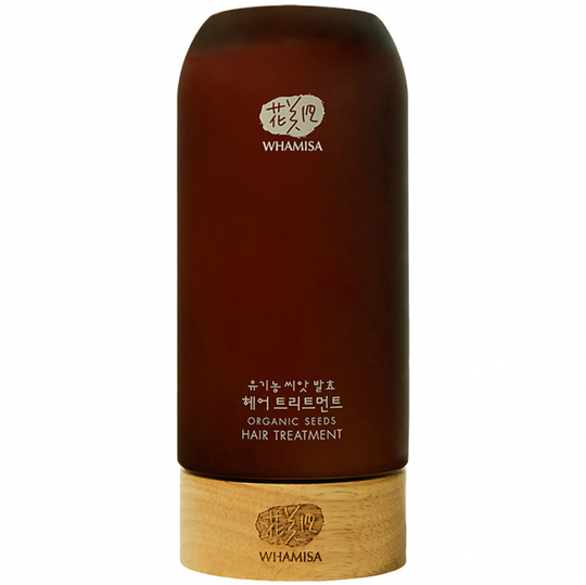 Whamisa Hair Treatment (510ml)