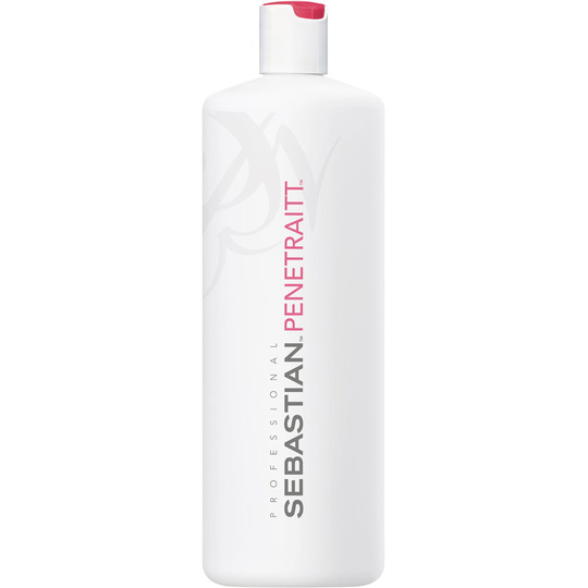 Penetraitt Conditioner, 1000 ml Sebastian Hoitoaine