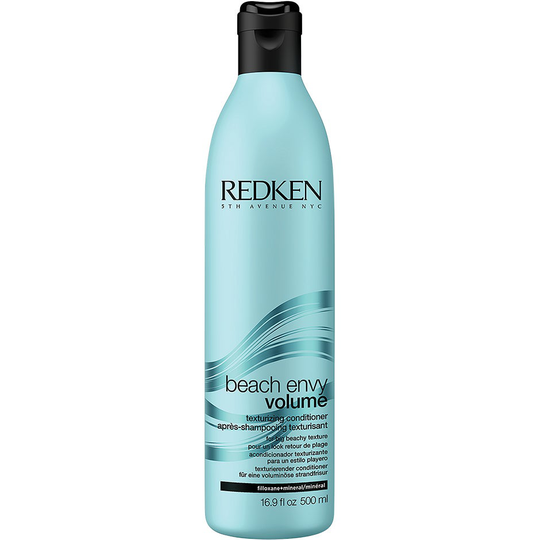 Redken Beach Envy Conditioner, 500 ml Redken Hoitoaine