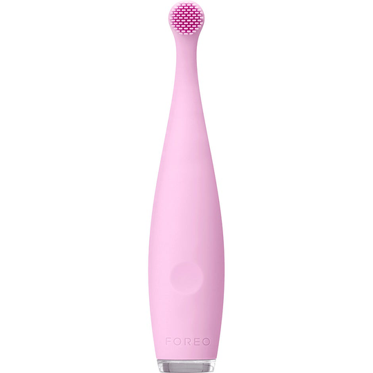 ISSA Baby Pearl Pink Bunny, Foreo Hammasharjat