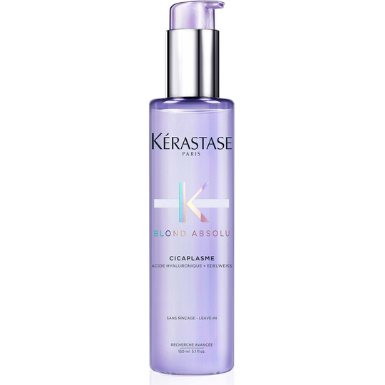Kérastase Blond Absolu Cicaplasme leave-in 150 ml