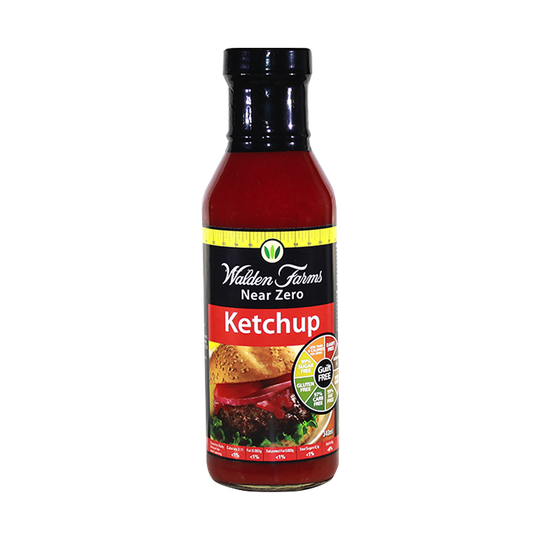 Ketchup, 355 ml