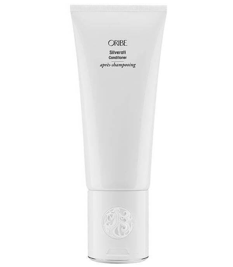 Oribe Silverati Conditioner (200ml)