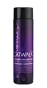 Tigi Catwalk Your Highness Hoitoaine 250 ml