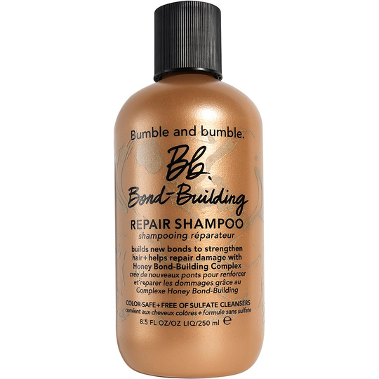 Bond-Building Shampoo, 250 ml Bumble & Bumble Shampoo
