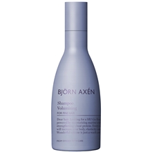 Volumizing Shampoo 250 ml