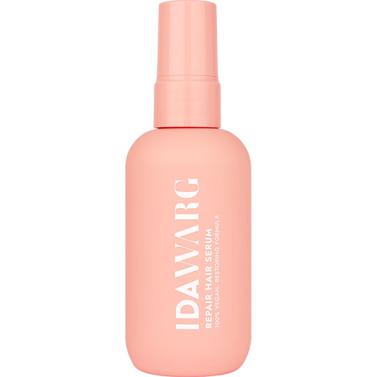 Repair Hair Serum, 100 ml Ida Warg Hiusöljyt
