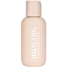 IDA WARG Moisture Conditioner Travel Size 100 ml