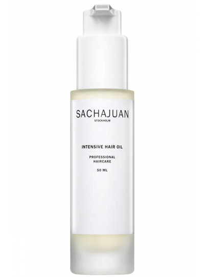 Sachajuan Hair Oil (50ml)