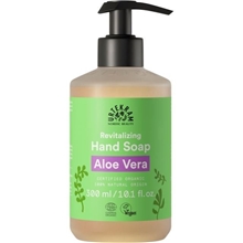 Aloe Vera Liquid Hand Soap 300 ml